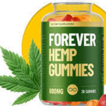 Forever Hemp Gummies Chemist Warehouse